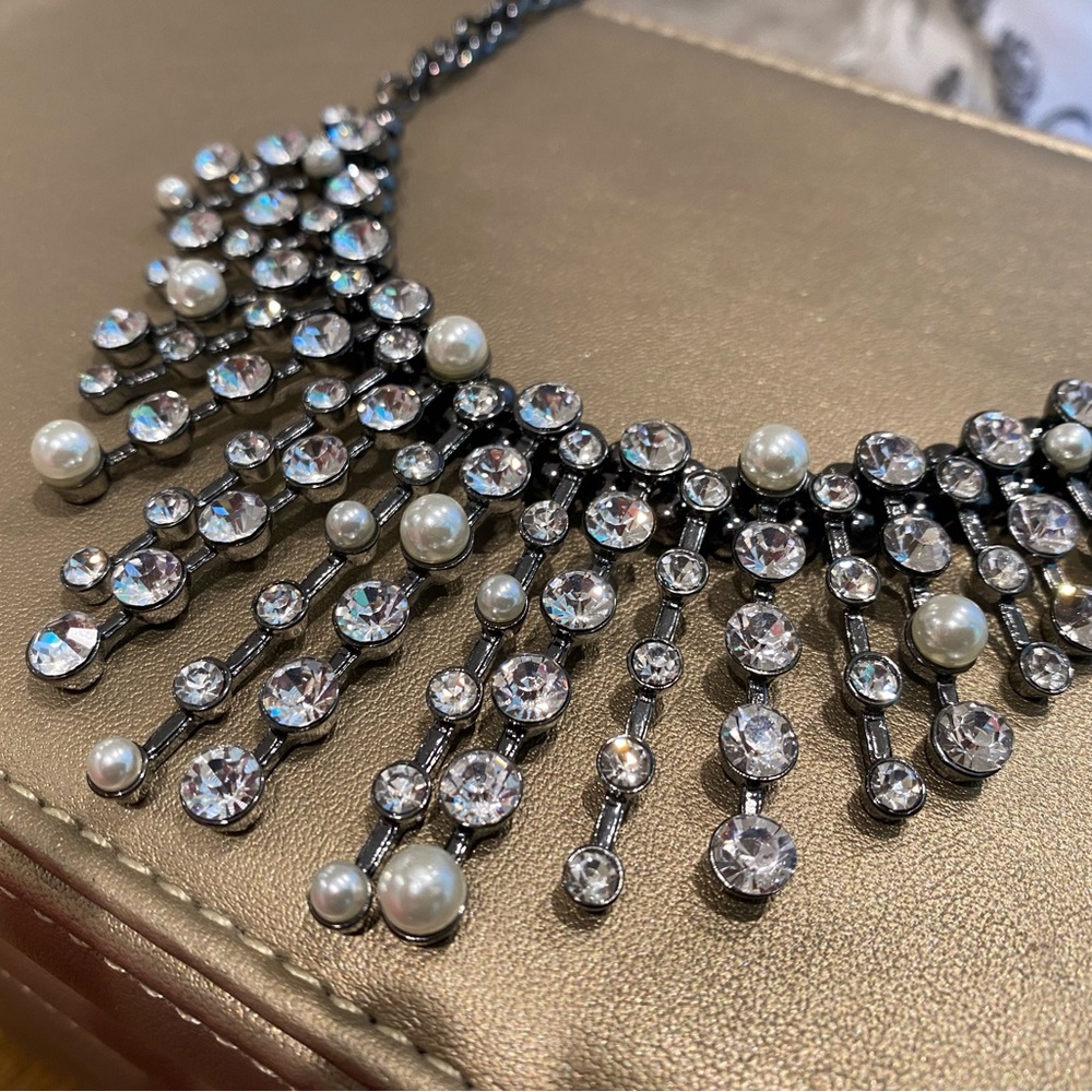 Necklace - Picture 3 of 5